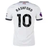 Marcus-Rashford-Manchester-United-2024-25-Third-Jersey.webp