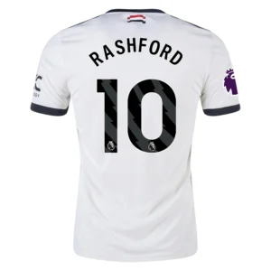 Marcus-Rashford-Manchester-United-2024-25-Third-Jersey.webp