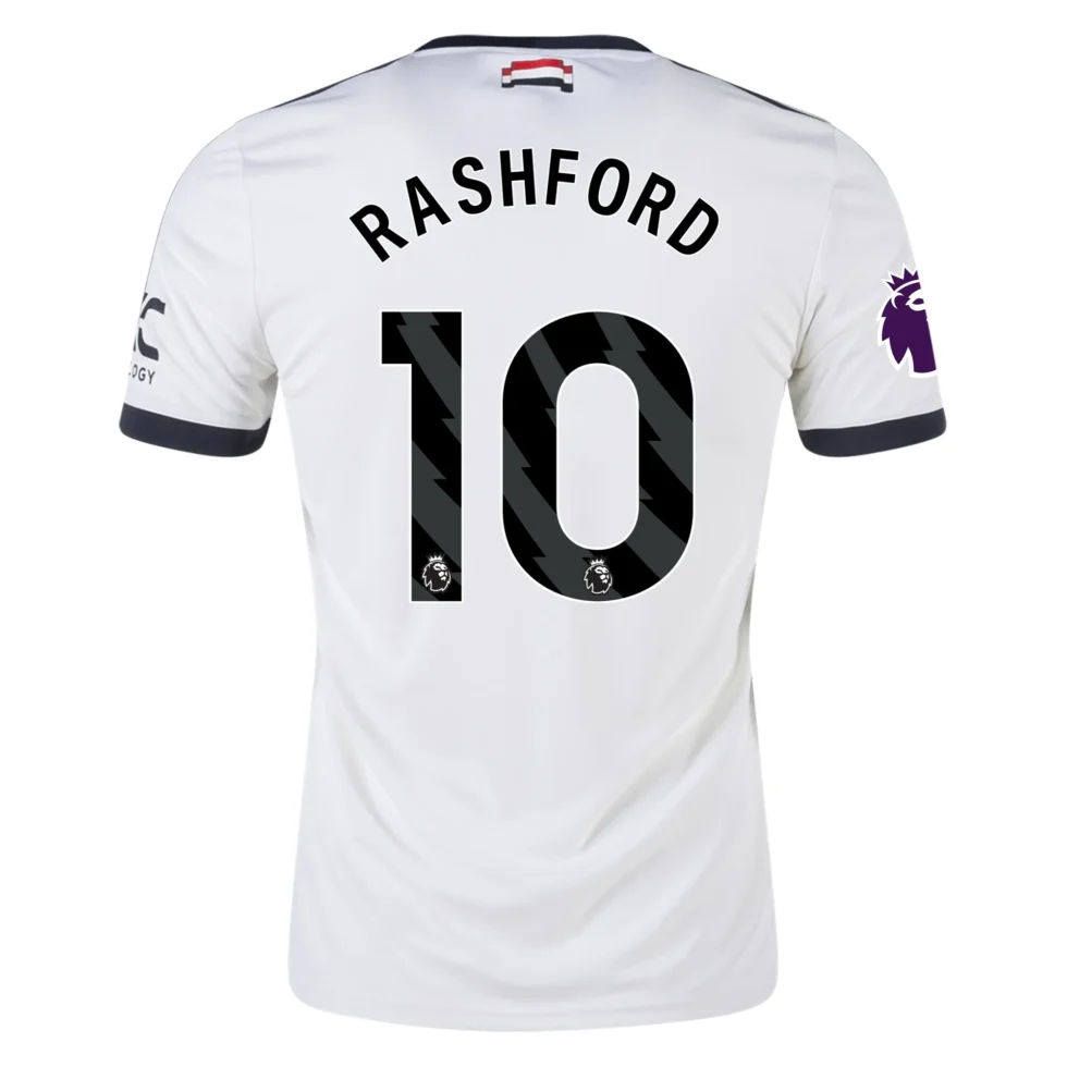 Marcus-Rashford-Manchester-United-2024-25-Third-Jersey.webp