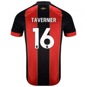 Marcus-Tavernier-Bournemouth-2024-25-Home-Jersey.webp