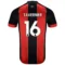 Marcus-Tavernier-Bournemouth-2024-25-Home-Jersey.webp