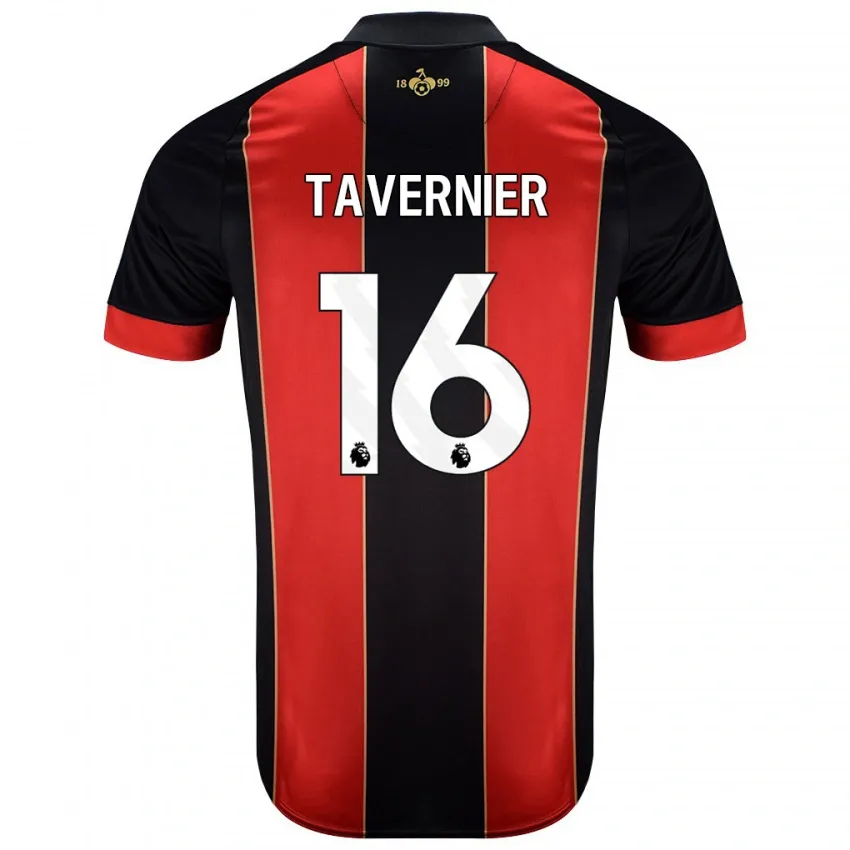 Marcus-Tavernier-Bournemouth-2024-25-Home-Jersey.webp