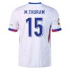 Marcus-Thuram-2024-25.jpg