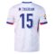 Marcus-Thuram-2024-25.jpg