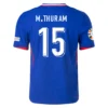 Marcus-Thuram-2024-25-Home-Jerse.webp