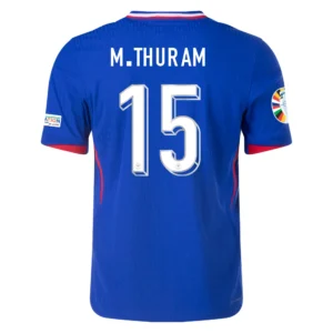 Marcus-Thuram-2024-25-Home-Jerse.webp