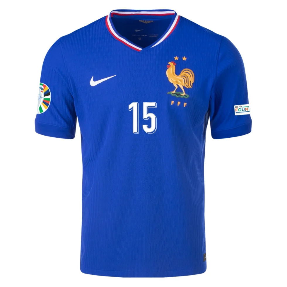 Marcus-Thuram-24-25-Home-Jerse.webp
