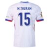 Marcus-Thuram-France-2024-25-Away-Authentic.jpg