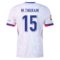 Marcus-Thuram-France-2024-25-Away-Authentic.jpg