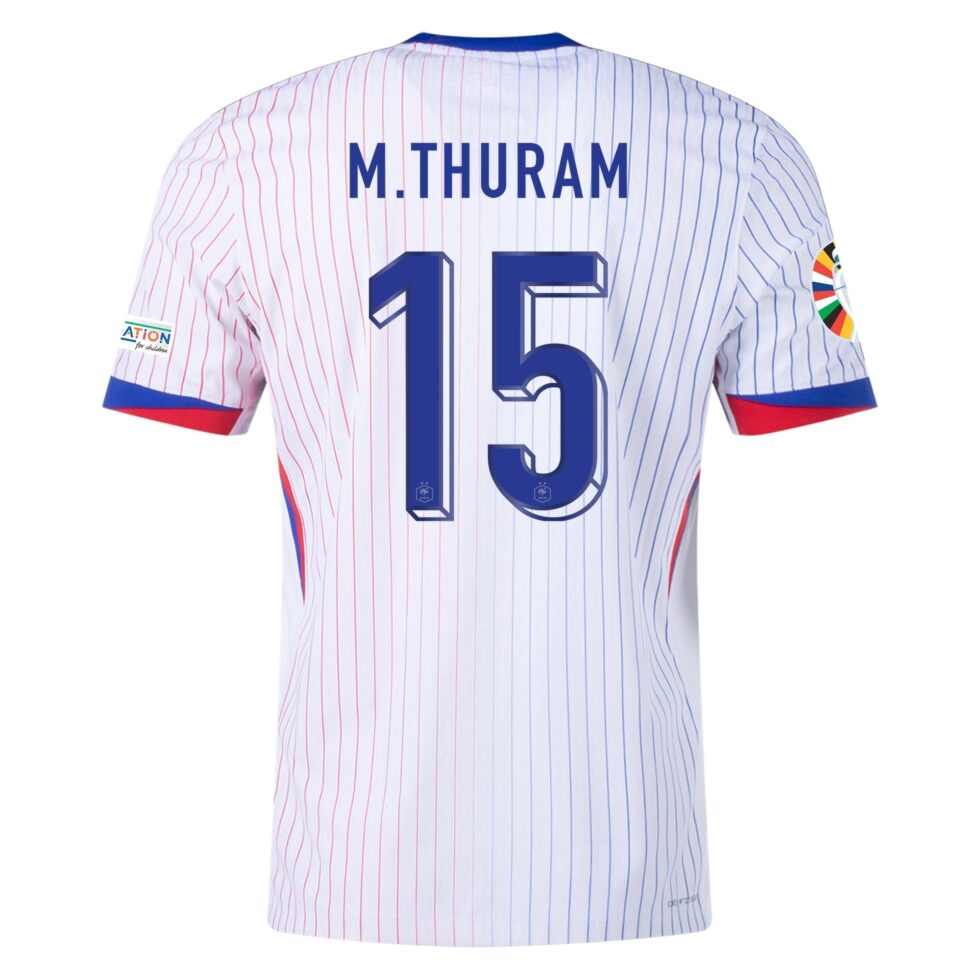 Marcus-Thuram-France-2024-25-Away-Authentic.jpg