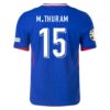 Marcus-Thuram-France-24-25-Home.jpg