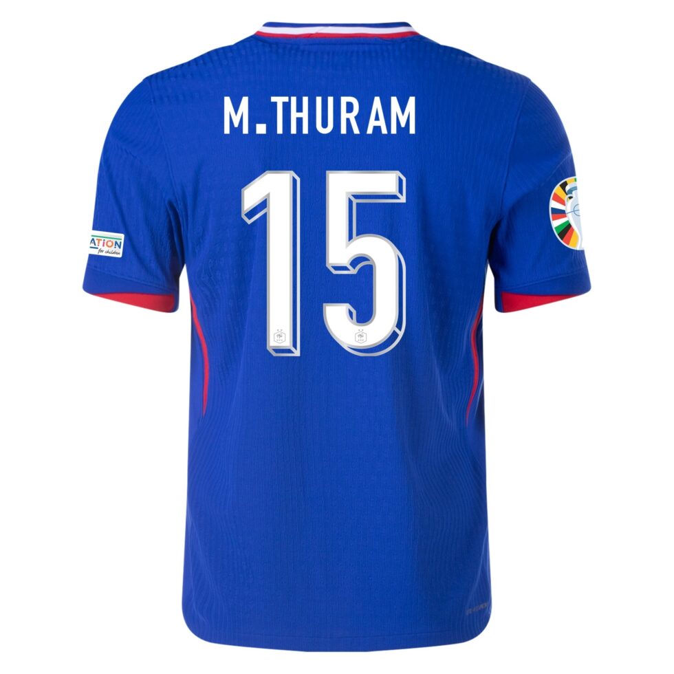 Marcus-Thuram-France-24-25-Home.jpg
