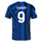 Marcus-Thuram-Inter-Milan-2024-25-Authentic-Home-Jersey.webp