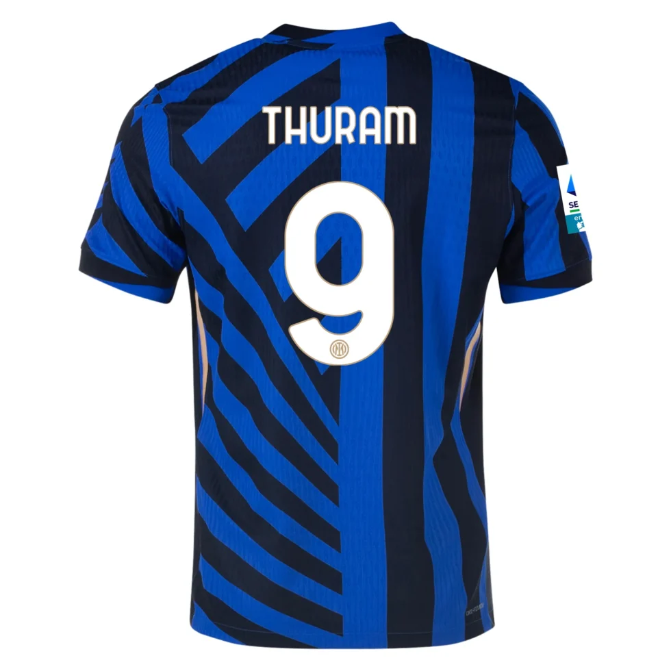 Marcus-Thuram-Inter-Milan-2024-25-Authentic-Home-Jersey.webp
