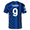 Marcus-Thuram-Inter-Milan-2024-25-Authentic-UCL-Home-Jersey.webp