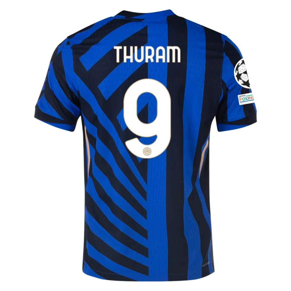 Marcus-Thuram-Inter-Milan-2024-25-Authentic-UCL-Home-Jersey.webp