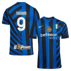 Marcus-Thuram-Inter-Milan-2024-25-Home-Jersey.jpg