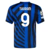 Marcus-Thuram-Inter-Milan-2024-25-UCL-Home-Jersey.webp