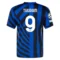 Marcus-Thuram-Inter-Milan-2024-25-UCL-Home-Jersey.webp