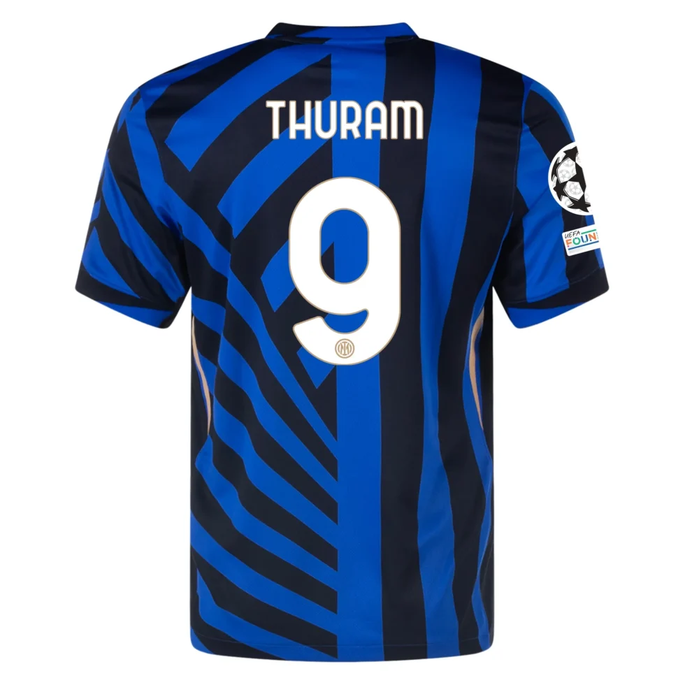 Marcus-Thuram-Inter-Milan-2024-25-UCL-Home-Jersey.webp
