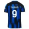 Marcus-Thuram-Inter-Milan-Home-Jersey-23-24.webp