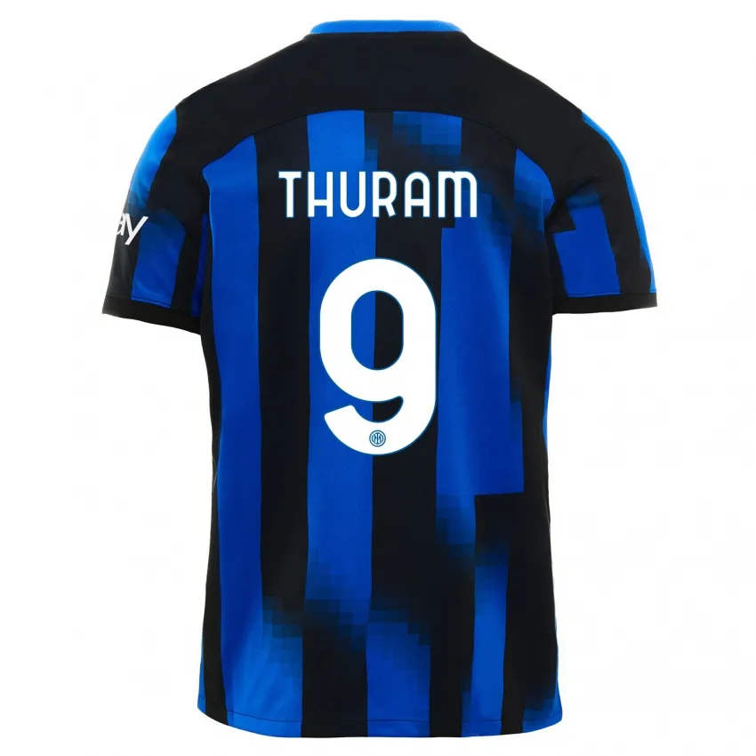Marcus-Thuram-Inter-Milan-Home-Jersey-23-24.webp