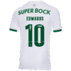 Marcus_Edwards_Sporting_2024-25_Away_Jersey.png