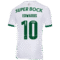 Marcus_Edwards_Sporting_2024-25_Away_Jersey.png