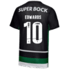 Marcus_Edwards_Sporting_2024-25_Home_Jersey.png