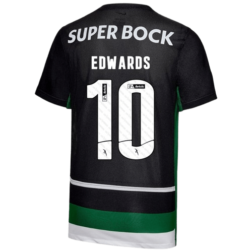 Marcus_Edwards_Sporting_2024-25_Home_Jersey.png