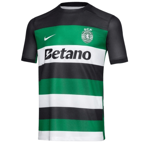 Marcus_Edwards_Sporting_2024-25_Home_Jersey_Front.png