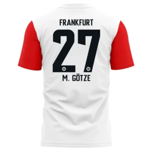 Mario-Gotze-Eintracht-Frankfurt-2024-25-Home-Jersey.webp