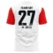 Mario-Gotze-Eintracht-Frankfurt-2024-25-Home-Jersey.webp