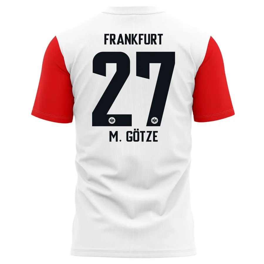 Mario-Gotze-Eintracht-Frankfurt-2024-25-Home-Jersey.webp