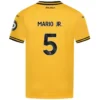 Mario-Lemina-Wolverhampton-2024-25-Home-Jersey.webp