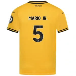 Mario-Lemina-Wolverhampton-2024-25-Home-Jersey.webp