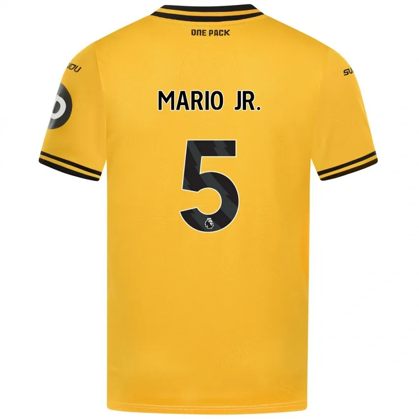Mario-Lemina-Wolverhampton-2024-25-Home-Jersey.webp