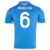 Mario-Rui-Napoli-2024-25-Authentic-Home-Jersey.jpg