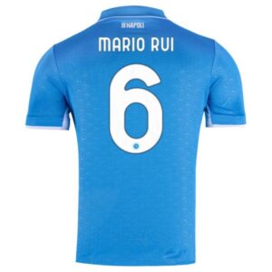 Mario-Rui-Napoli-2024-25-Authentic-Home-Jersey.jpg