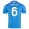 Mario-Rui-Napoli-2024-25-Authentic-Home-Jersey.jpg