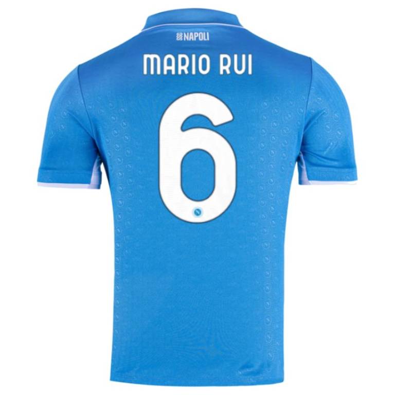 Mario-Rui-Napoli-2024-25-Authentic-Home-Jersey.jpg