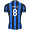 Mario_Pasalic_Atalanta_2024-25_Home_Jersey.png