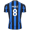 Mario_Pasalic_Atalanta_2024-25_Home_Jersey.png