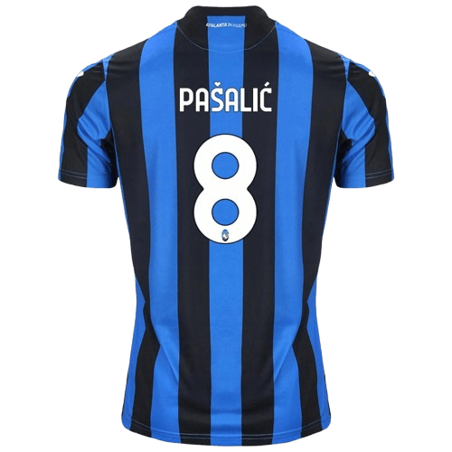 Mario_Pasalic_Atalanta_2024-25_Home_Jersey.png