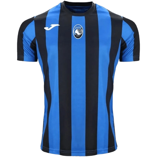 Mario_Pasalic_Atalanta_2024-25_Home_Jersey_Front.png