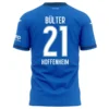 Marius-Bulter-TSG-Hoffenheim-2024-25-Home-Jersey.webp