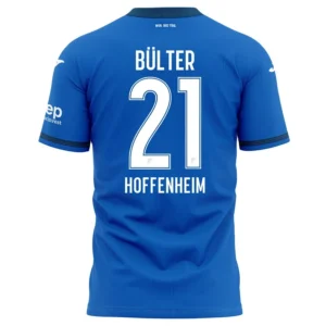 Marius-Bulter-TSG-Hoffenheim-2024-25-Home-Jersey.webp