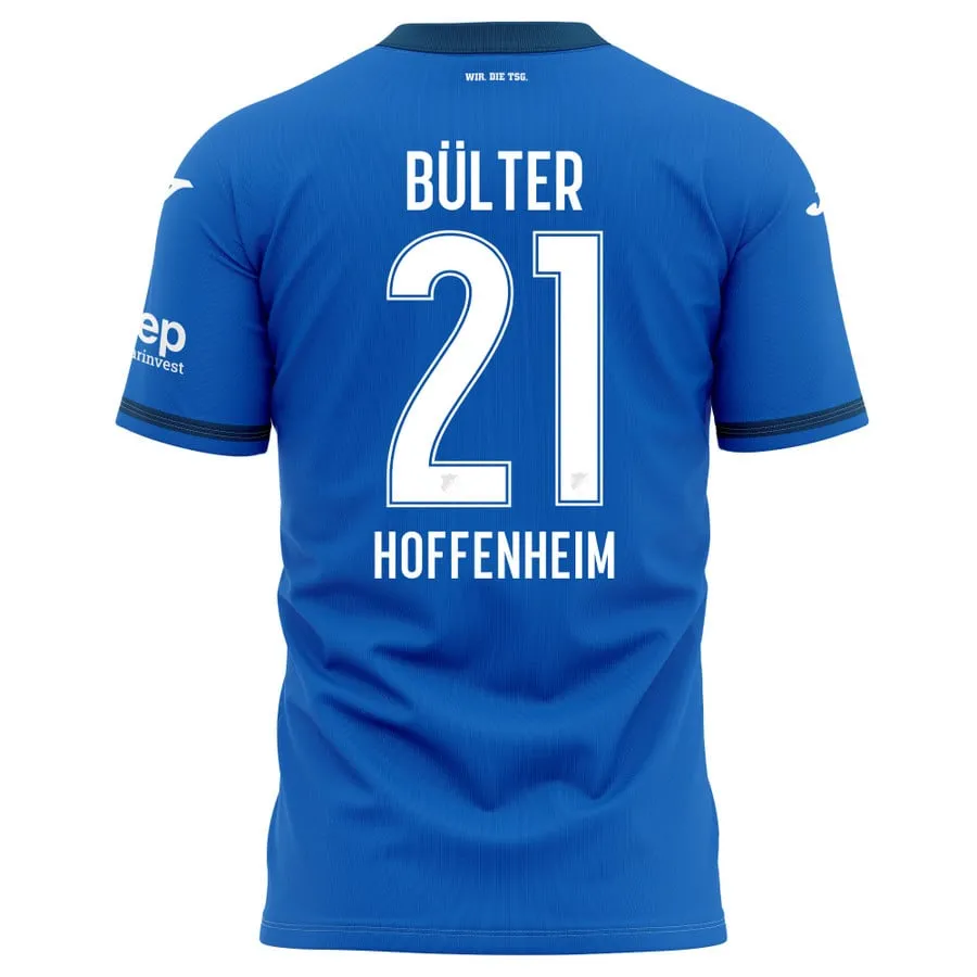 Marius-Bulter-TSG-Hoffenheim-2024-25-Home-Jersey.webp