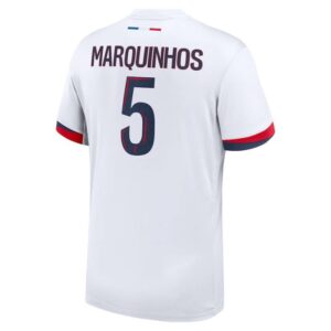 Marquinhos-PSG-2024-25-Away-Jersey.jpg