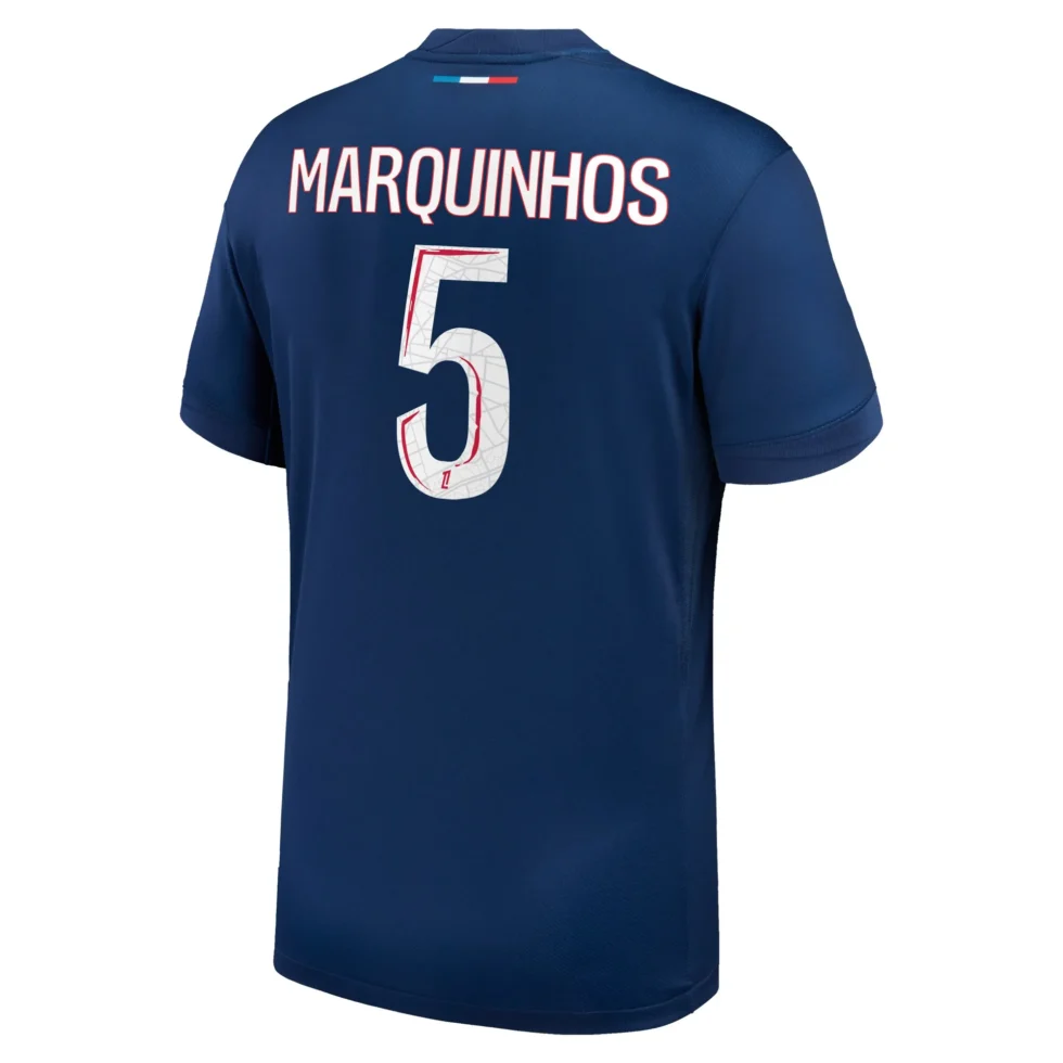 Marquinhos-PSG-2024-25-Home-Jersey.webp